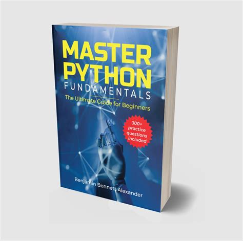 Image result for Python Master Learn to Code