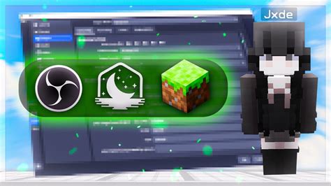 Image result for Minecraft Settings Tutorial