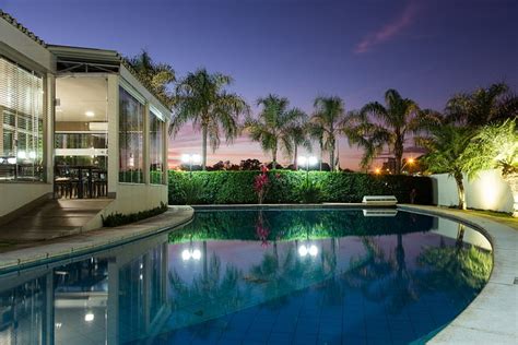 COMFORT SUITES LONDRINA - Hotel Reviews, Photos, Rate Comparison ...