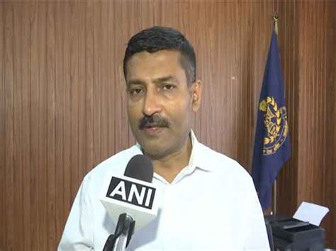 MP Police issue order for Pakistani nationals to leave India by tomorrow