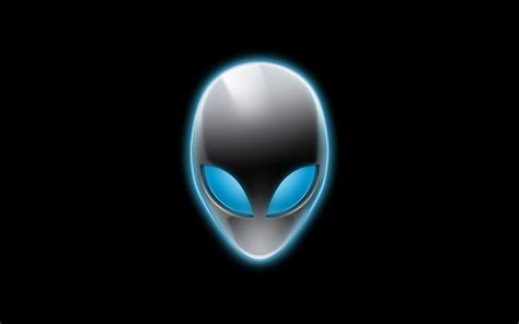 4K Alienware Wallpaper - WallpaperSafari
