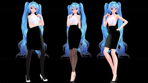 Image result for MMD Download Tutorial