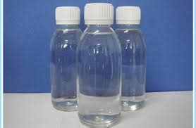 Co Polymer Of AA-AMPS -PAT IMPEX INDIA, Vadodara