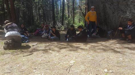 Photo Album – Olive Vista STEAM Magnet – Olive Vista Middle School