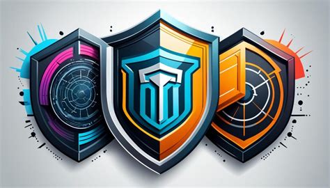 Image result for How to Install Web Application Firewall