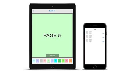 Image result for Unity Engine Informational Comic