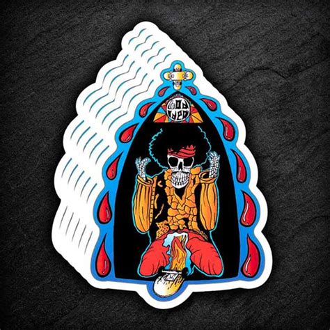 Image result for Vinyl Sticker Design