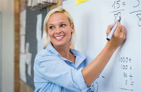 Image result for Discrete Maths Introduction