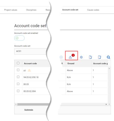 Image result for How Get Code Account