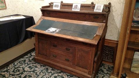 LARAMIE PLAINS MUSEUM (2025) All You Need to Know BEFORE You Go (with ...