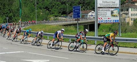 THE BEST Canton of Ticino Resorts with Boats - Tripadvisor