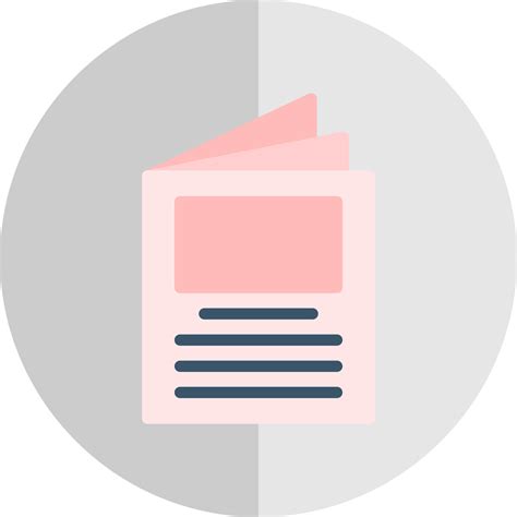 Image result for Tutorial Catalog Icon