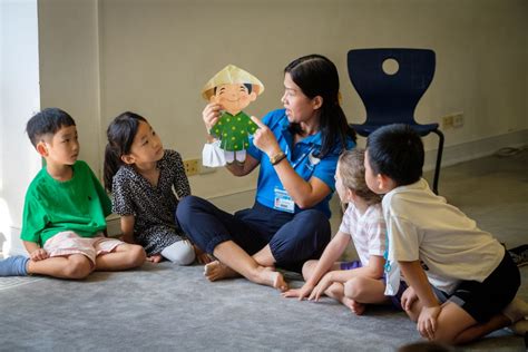 Image result for Life Lessons for Students