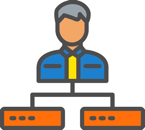 Struct Icons 的图像结果