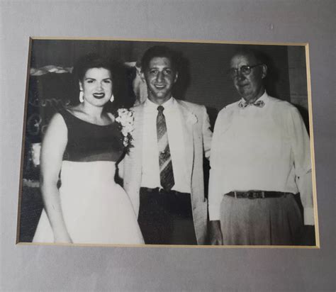 Image result for Patsy Cline Divorce