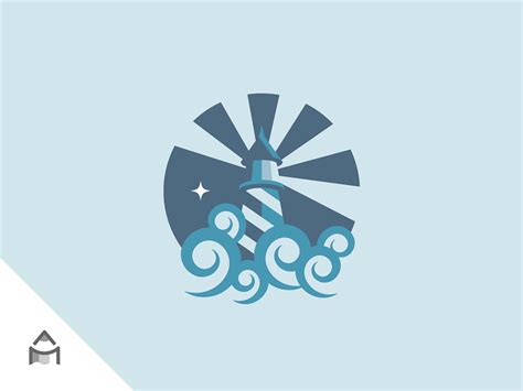 Image result for Beacon Pictures Logo