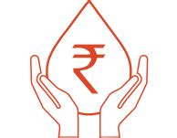 Money Honey – Expert Financial Planning Services | Top Investment ...