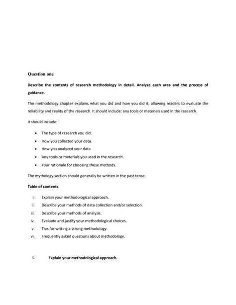 Image result for Research Proposal Questions Examples