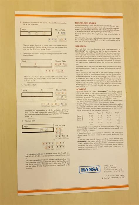 666.com rummy apk v2.8.1