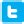 Image result for Oracle Using SQL All Commands List