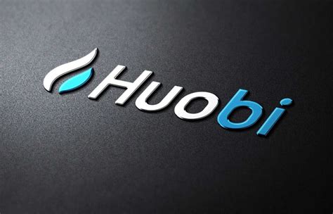 Largest Crypto Exchange Huobi Initiates IEO on Huobi Prime - CryptoNewsZ