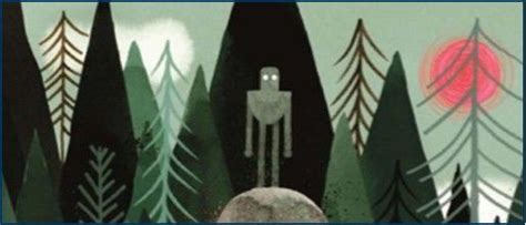 The Wild Robot Party, 210 Paquin St E, Waterville, MN, United States ...