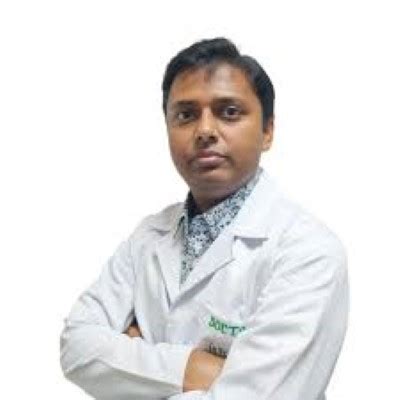 Dr. Sankarsan Choudhury, Dentist Kolkata, India | MediJourney