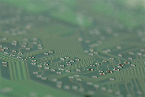 Image result for Embedded Firmware Automation 4K