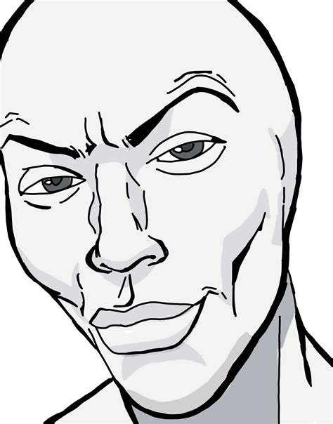 50 Funny And Slightly Confusing Pics, As Shared On This Popular ...