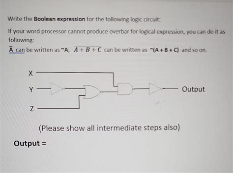Image result for Boolean Expression Is Tested Before Loop