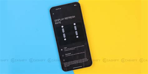 Nothing Phone (1) Long-Term Review: Still A Worthy Contender? | Cashify