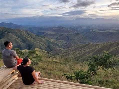 RotyPeaks Ridge Camp (Impasug-ong) - 2022 What to Know Before You Go ...