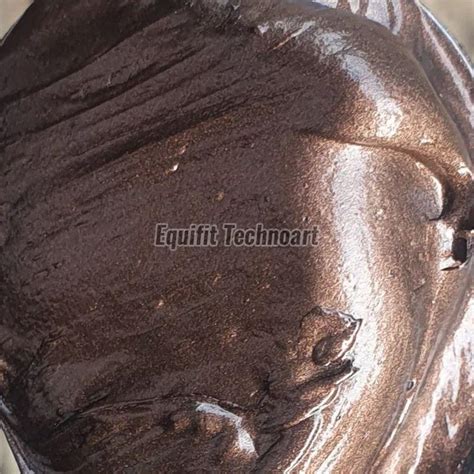 Anti Seize Assembly Paste Manufacturer, Supplier from Ahmedabad