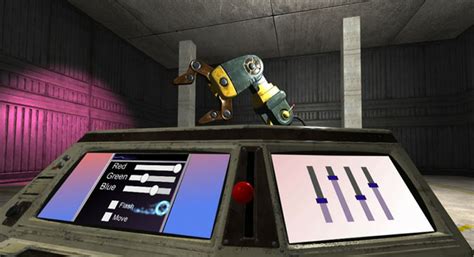 Image result for Gear VR Unity Sample Project