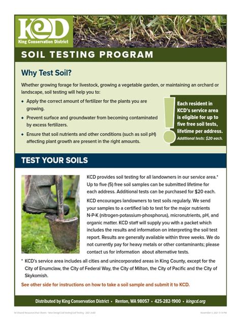 Image result for Soil Sample Testing Flow Chart