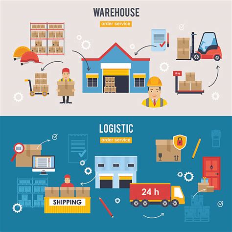 Data Warehouse Line Drawing 的图像结果