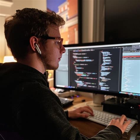 Image result for Web Developer Coding