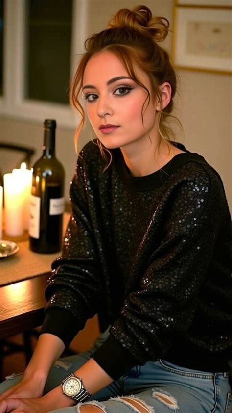 Locations with People Photography 的图像结果