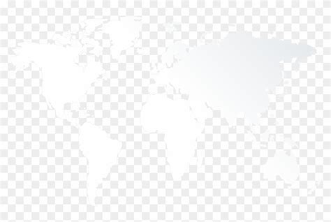 Simple World Map Without Borders 的图像结果