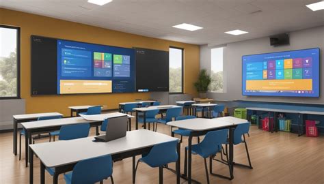 Image result for Interactive Tutorial On AI Application