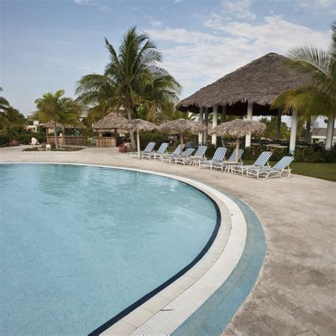 2025 Timeshare Calendar Overview