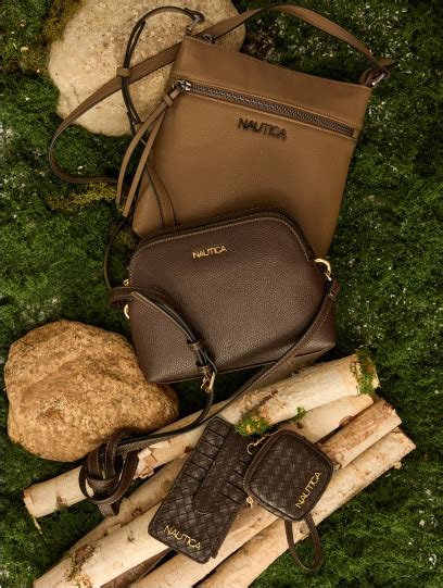 Women's Sleepwear: Pajamas for Women | Nautica