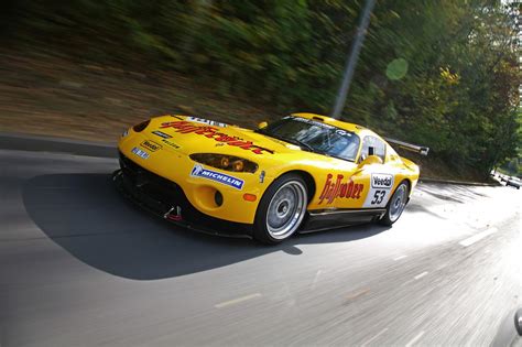 Image result for Viper GTS-R