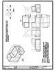 Image result for Multi View Normal Surfaces Sketching