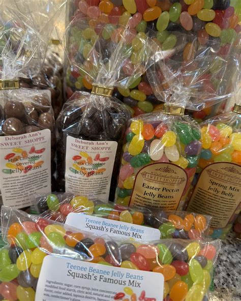 Deborah Ann's Sweet Shoppe (@dasweetshoppe) • Instagram photos and videos