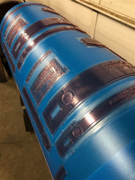 Image result for Printing Plate