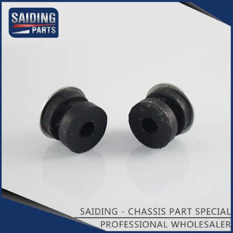 Image result for Clamshell Strut Spring