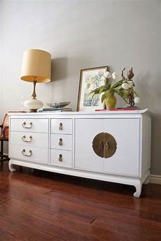 white credenza 17 nifty white lacquer credenza designs white credenza 17 nifty white lacquer credenza designs