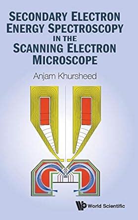 Secondary Electron Energy Spectroscopy In The Scanning Electron ...