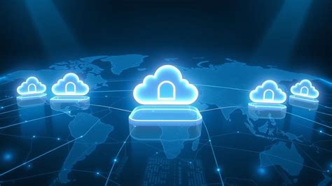 Microsoft adopts European Cloud Principles - Microsoft On the Issues Aesthetic Vector Art